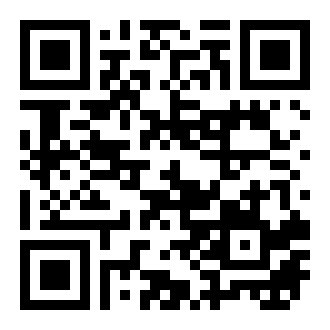 QR-Code zu dieser Seite