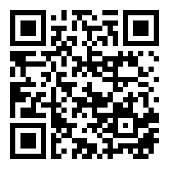 QR-Code zu dieser Seite
