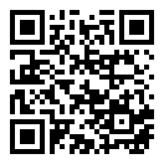 QR-Code zu dieser Seite