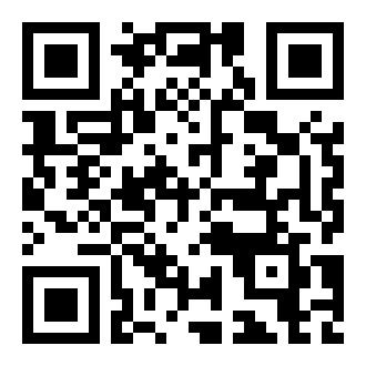 QR-Code zu dieser Seite