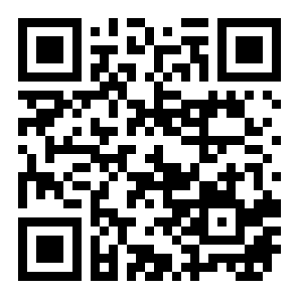 QR-Code zu dieser Seite