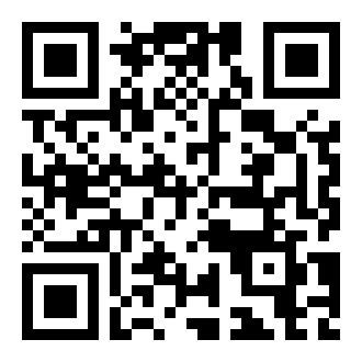 QR-Code zu dieser Seite