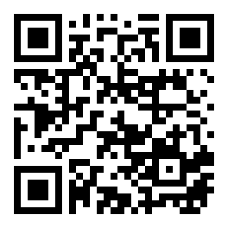QR-Code zu dieser Seite