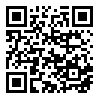 QR-Code zu dieser Seite