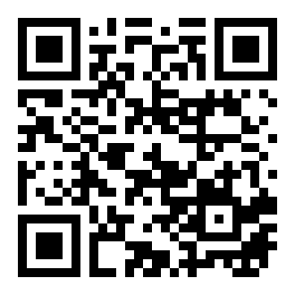 QR-Code zu dieser Seite