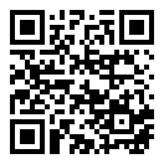 QR-Code zu dieser Seite