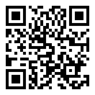 QR-Code zu dieser Seite
