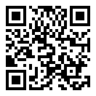 QR-Code zu dieser Seite