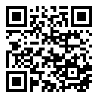 QR-Code zu dieser Seite