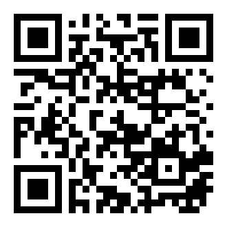 QR-Code zu dieser Seite