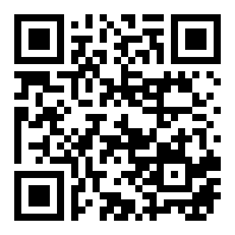 QR-Code zu dieser Seite