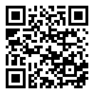 QR-Code zu dieser Seite
