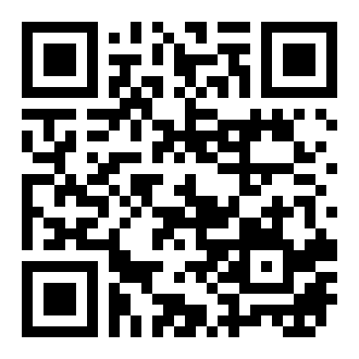 QR-Code zu dieser Seite