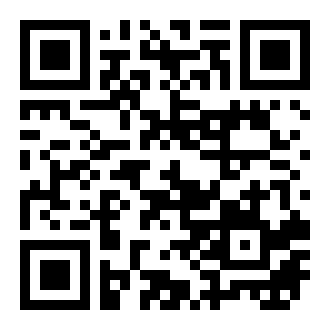 QR-Code zu dieser Seite