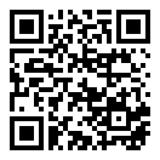 QR-Code zu dieser Seite