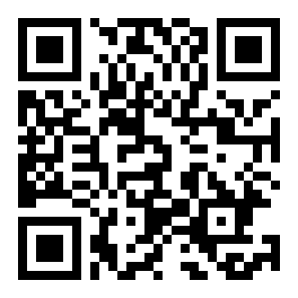 QR-Code zu dieser Seite