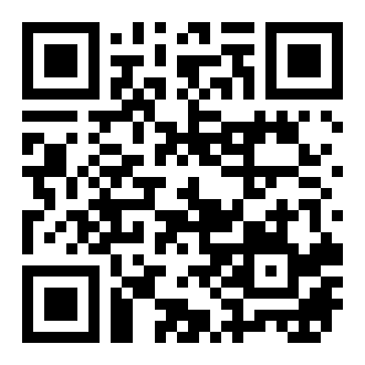 QR-Code zu dieser Seite