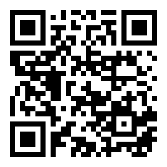 QR-Code zu dieser Seite