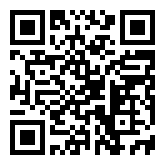 QR-Code zu dieser Seite