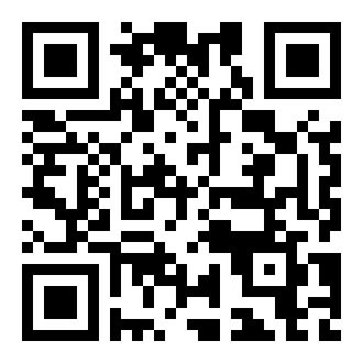 QR-Code zu dieser Seite