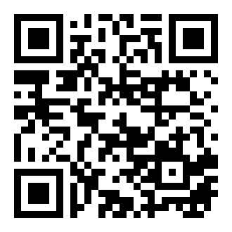 QR-Code zu dieser Seite