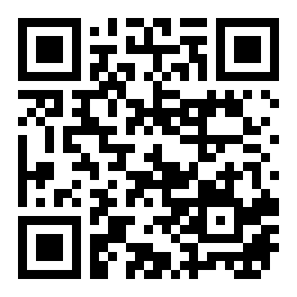 QR-Code zu dieser Seite