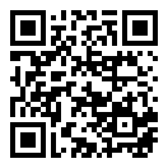 QR-Code zu dieser Seite