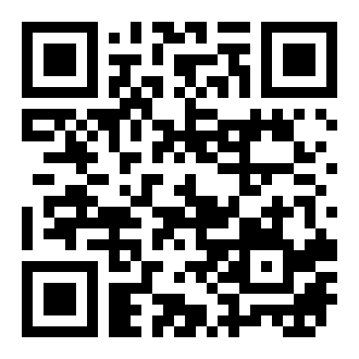 QR-Code zu dieser Seite