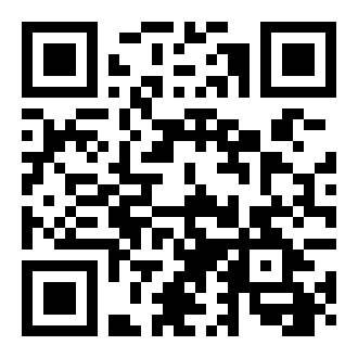 QR-Code zu dieser Seite