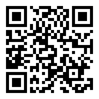 QR-Code zu dieser Seite