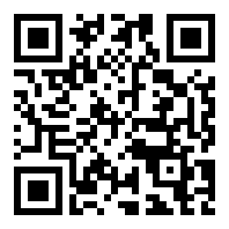 QR-Code zu dieser Seite