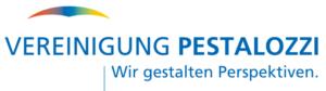 Logo Vereinigung Pestalozzi