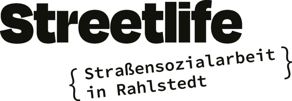 Streetlife e.V. - Sozialraum Wandsbek