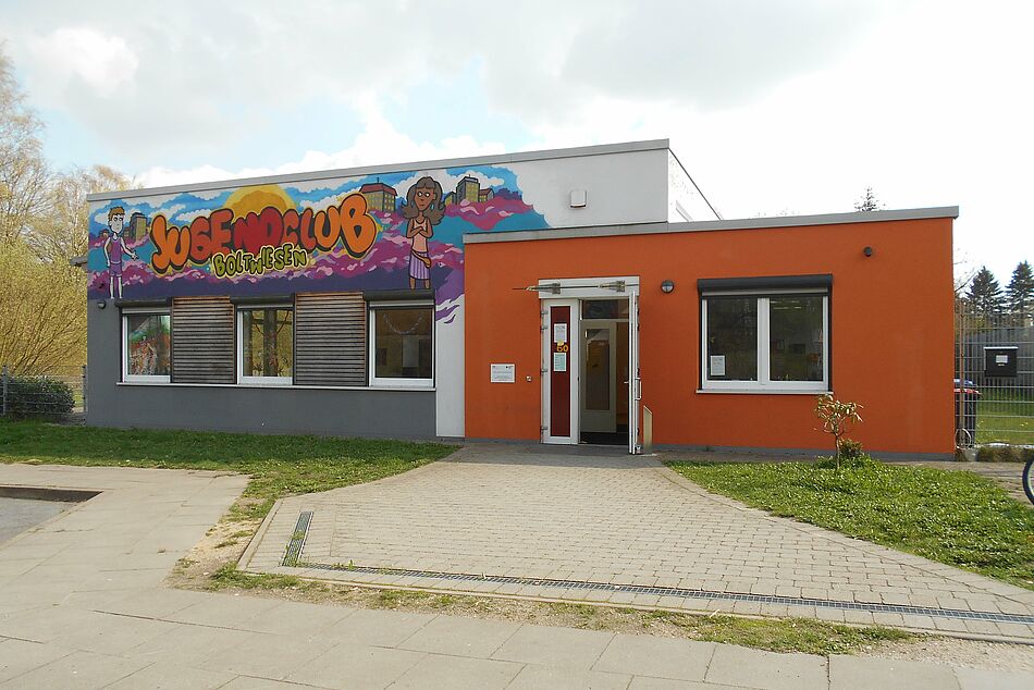 Jugendclub Boltwiesen Sozialraum Wandsbek jugendclub-boltwiesen-sozialraum-wandsbek