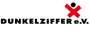 Dunkelziffer e.V.